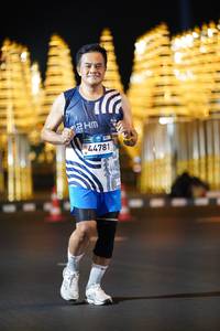 BIB: 1877, 047
                            <button type="button" onclick="openModal(23202892)" class="btn btn-primary btn-sm float-right btn-popup" data-toggle="modal" data-target=".modal-high-quality">
                        <i class="fas fa-shopping-cart"></i> Add to Cart
                    </button>
                                            <button type="button" onclick="isThisMe(23202892, true)" class="btn btn-success btn-sm float-right btn-popup btn-isme hidden" data-toggle="tooltip" data-placement="bottom" title="นี่คือรูปของคุณใช่ไหม คลิกที่นี่เพื่อเอาเข้าอัลบั้ม">
                        <i class="fas fa-plus"></i> Add to album
                    </button>
                    <button type="button" onclick="isThisMe(23202892, false)" class="btn btn-warning btn-sm float-right btn-popup btn-isnotme hidden">
                        <i class="fas fa-ban"></i> Remove from album
                    </button>